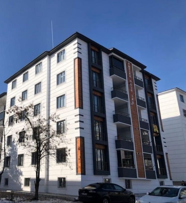 whatsapp image 2025 12 14 at 14.20.27