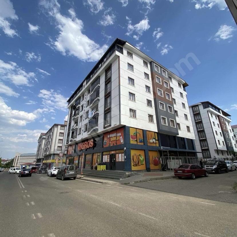 whatsapp image 2025 12 14 at 14.20.28 (1)