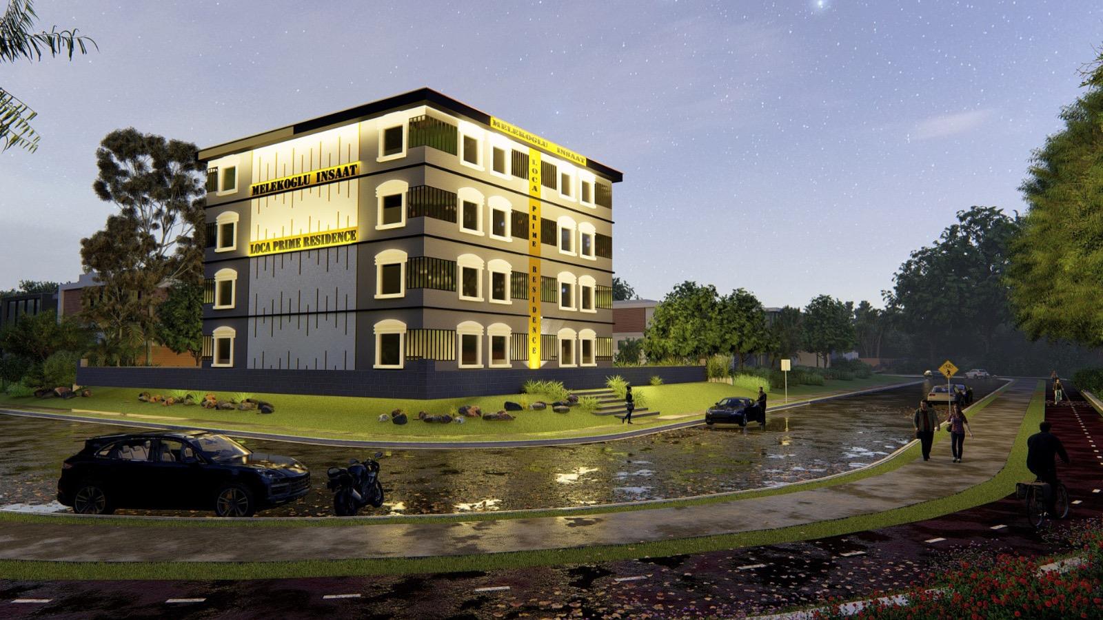 whatsapp image 2025 12 14 at 14.20.28 (2)